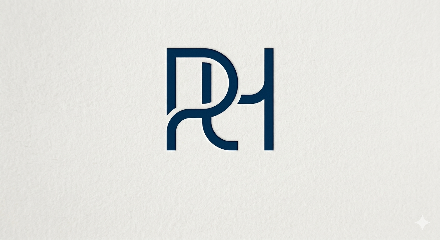 rhh