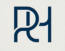 rhh