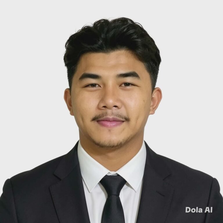 yahnor